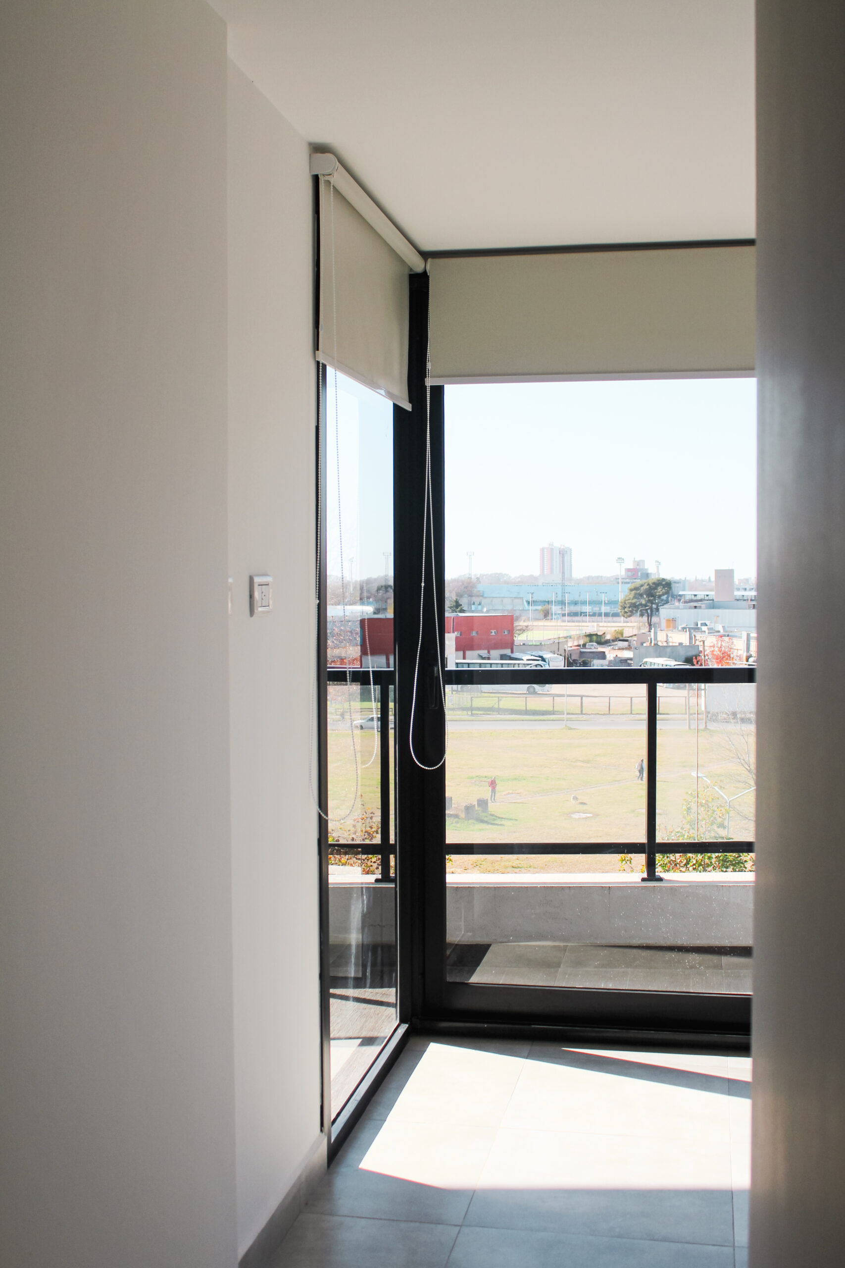 Galería 9