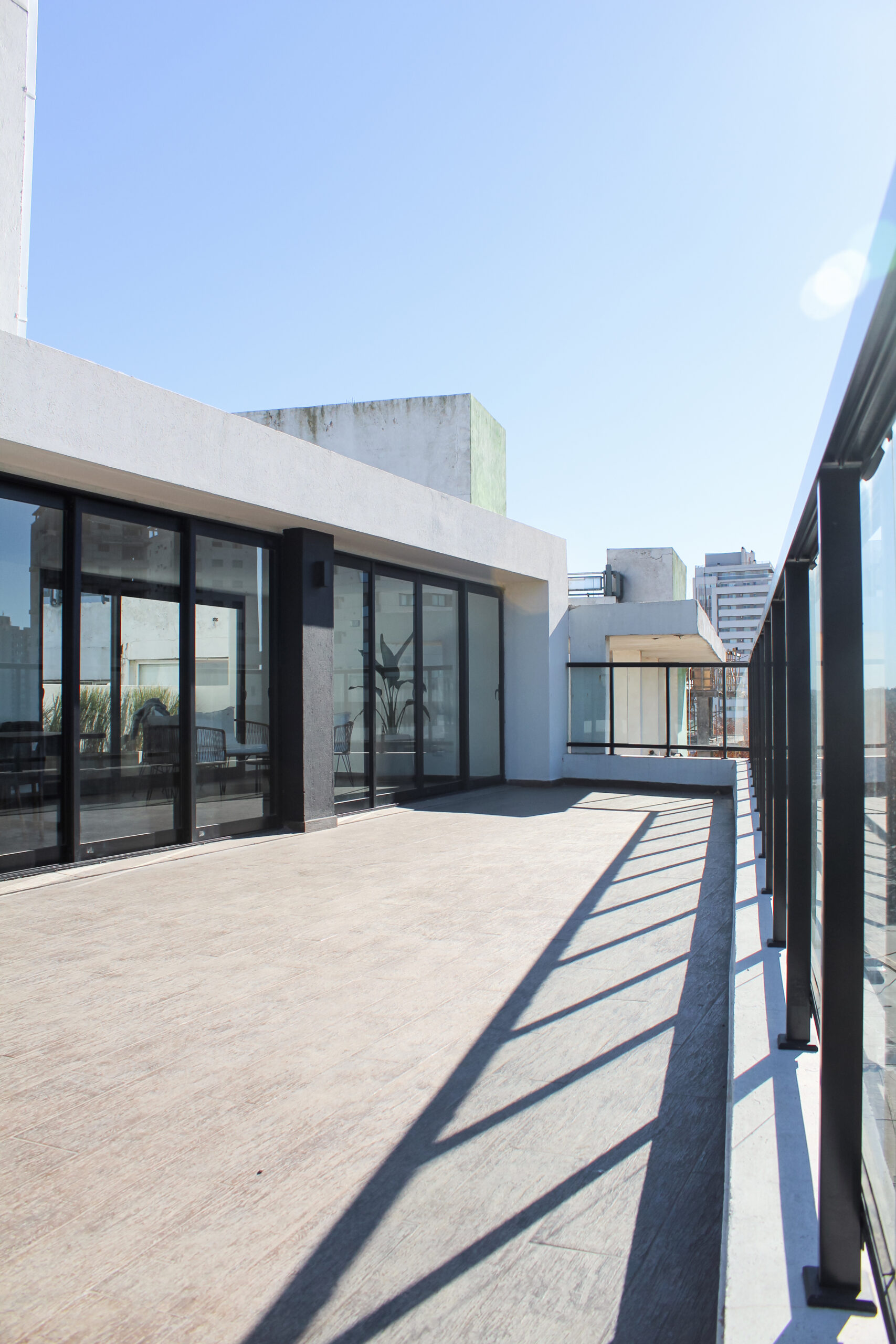 Galería 12