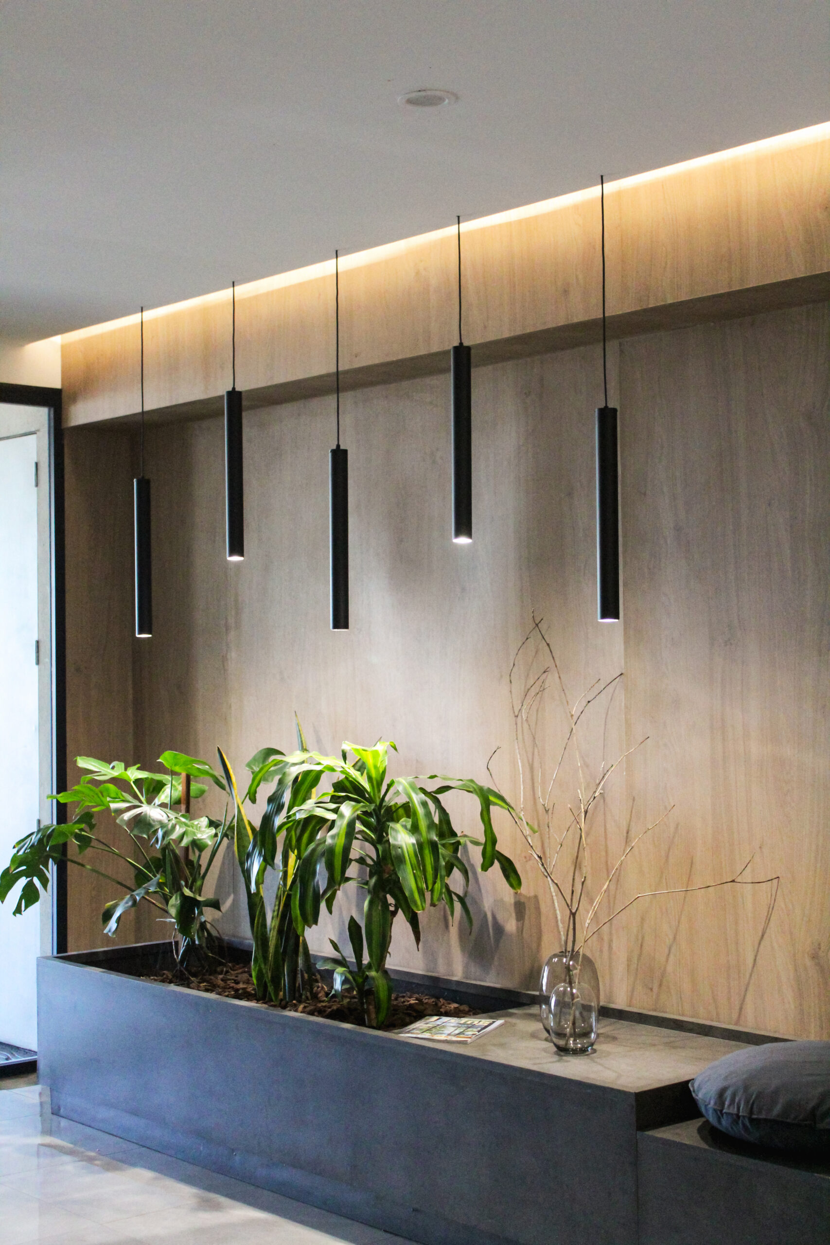 Galería 1