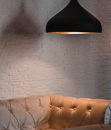 Diseño de Interior