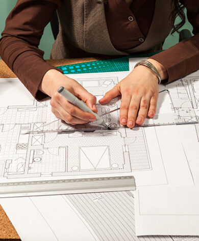 Arquitectura